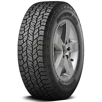 Hankook Dynapro AT2 RF11 265/60 R18 114T
