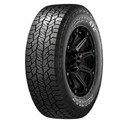 Hankook Dynapro AT2 RF11 ( LT265/70 R17 121/118S 10PR, OWL )