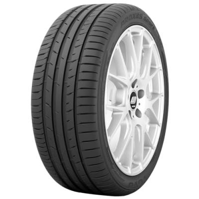 Toyo Proxes Sport ( 275/30 ZR19 (96Y) XL )