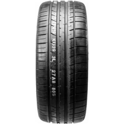 Kumho Ecsta PS71 ( 275/35 ZR19 100Y XL )