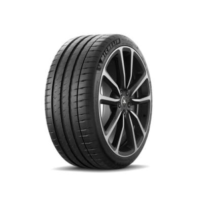 Michelin Pilot Sport 4 S 275/35 R22 104Y auto Pneus &eacute;t&eacute; Pneus 711989