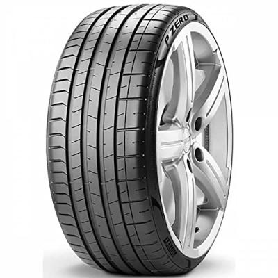 Pirelli P Zero PZ4 SC ( 275/40 R20 106W XL * )