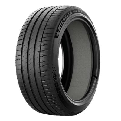 Michelin Pilot Sport EV ( 275/40 R21 107W XL Acoustic, EV, MO1 )