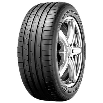 Dunlop Sport Maxx RT2 275/40 R20 106Y