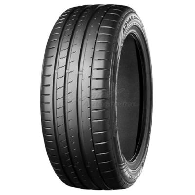 Yokohama Advan Sport EV V108 ( 275/45 R20 110Y XL E+, RPB ) 110