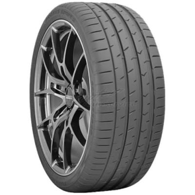 Toyo Proxes Sport 2 275/45 R20 110Y auto Pneus &eacute;t&eacute; Pneus 4083600