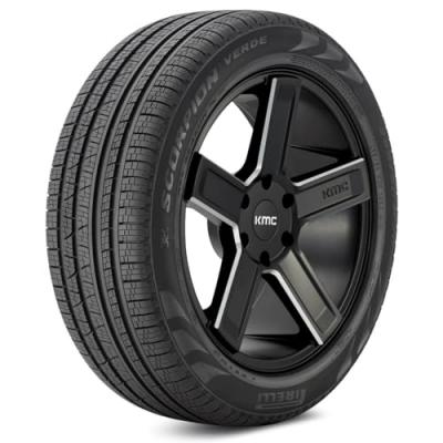 Pirelli Scorpion Verde All-Season 275/50 R19 112V