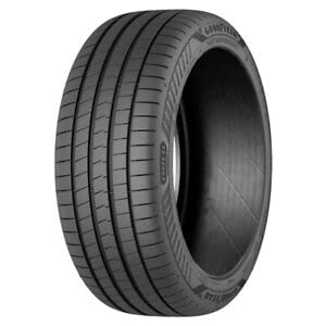 Goodyear Eagle F1 Asymmetric 6 ( 285/30 R19 98Y XL EVR ) 98