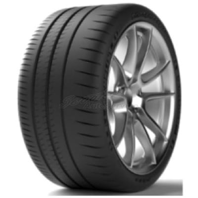 Michelin Pilot Sport Cup 2 285/30 ZR20 99Y