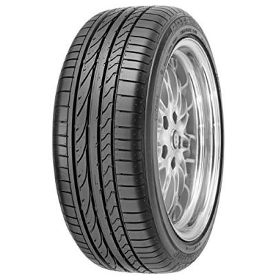 Bridgestone Potenza RE 050 A 285/35 ZR19 99Y