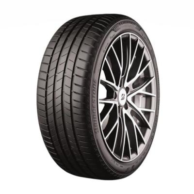 Pneu Bridgestone Turanza T005 285/35 R 20 104 Y XL