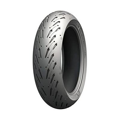 Michelin Road 5 160/60 ZR17 69W