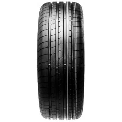 Goodyear Eagle F1 Asymmetric 2 ( 285/35 ZR19 (103Y) XL N0 )