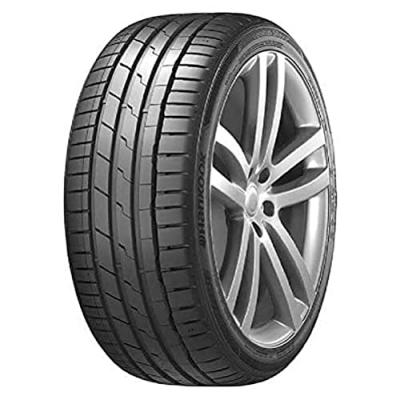Hankook Ventus S1 Evo 3 K127A ( 285/40 ZR20 108Y XL 4PR SUV, SBL )