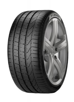 Pirelli P Zero PZ4 SC ( 295/30 R21 102W XL Elect, PNCS, VOL )