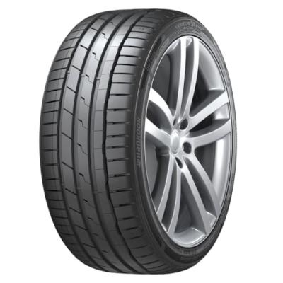 Hankook Ventus S1 Evo 3 K127 ( 295/35 ZR19 104Y XL 4PR SBL ) 104