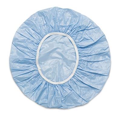 3 CLAVELES Charlotte de douche