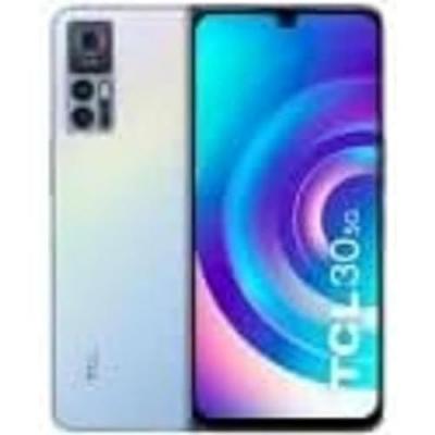 Smartphone TCL 30 5G 64Go Bleu