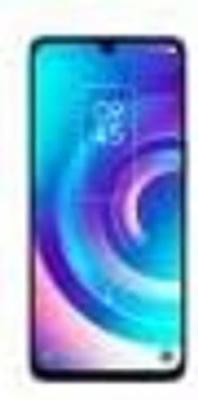 T&eacute;l&eacute;phone TCL 30 5G 64GB