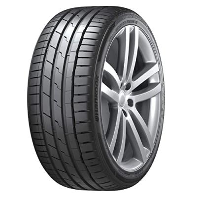 Hankook Ventus S1 Evo 3 K127 ( 315/30 ZR18 98Y 4PR SBL ) Pneus &eacute;t&eacute;