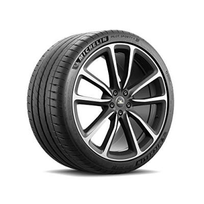 Michelin Pilot Sport 4S ( 315/30 ZR20 (104Y) XL )