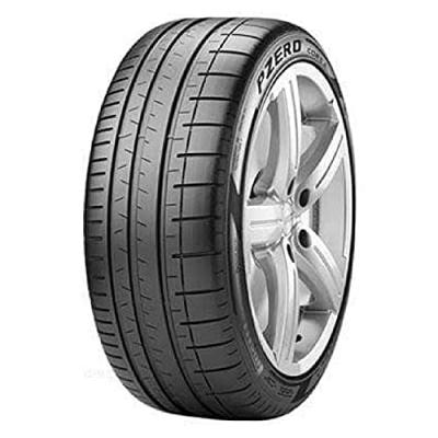 Pirelli P ZERO CORSA PZC4 ( 315/30 ZR21 (105Y) XL N0 )