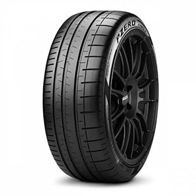 Pirelli P ZERO CORSA PZC4 ( 315/30 ZR22 (107Y) XL N0 ) Pneus &eacute;t&eacute;