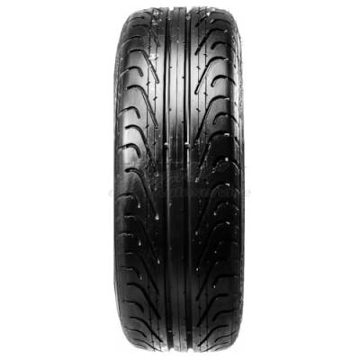 Pirelli P ZERO CORSA PZC4 ( 315/35 R22 111Y XL Elect, LTS ) Pneus &eacute;t&eacute;