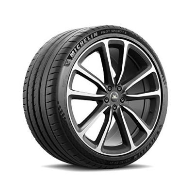 Michelin Pilot Sport 4S 325/30 ZR21 108Y