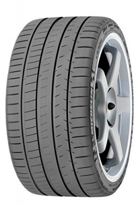 Michelin Pilot Super Sport 335/30 ZR20 108Y