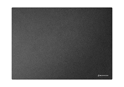 3Dconnexion CadMouse - tapis de souris 