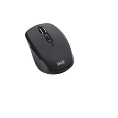 Souris sans fil 3GO BOLT / Jusqu'&agrave; 1600 DPI