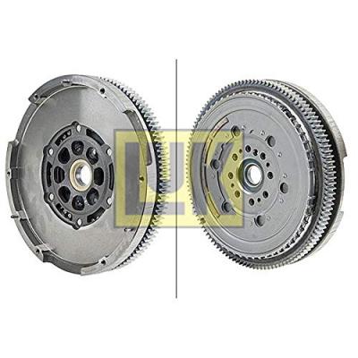 Volant moteur LuK 415 0560 10 (X1)
