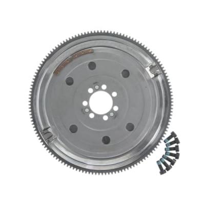 Volant moteur LuK DMF 415 0573 09