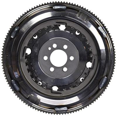 LuK 415062609 VOLANT BIMASSE LA PIECE