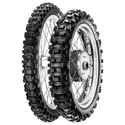 Pirelli SCORPION XC 140/80 D18 70M
