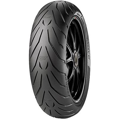 Pirelli Angel GT 190/50 ZR17 73W