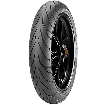 Pirelli Angel GT 120/70 ZR17 58W