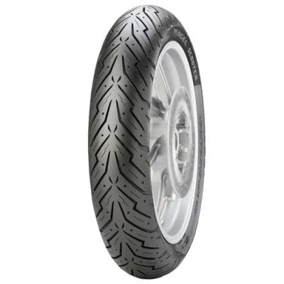 Pirelli Angel Scooter 120/70 D12 51P