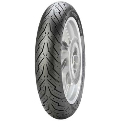 Pirelli Angel Scooter ( 110/70-13 TL 48P M/C, Roue avant )