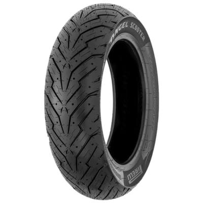 Pirelli Angel Scooter 150/70 D14 66S