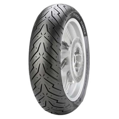 Pirelli Angel Scooter ( 130/80-15 TL 63S roue arri&egrave;re, M/C )