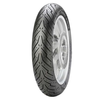 Pirelli Angel Scooter 120/80 D14 58P