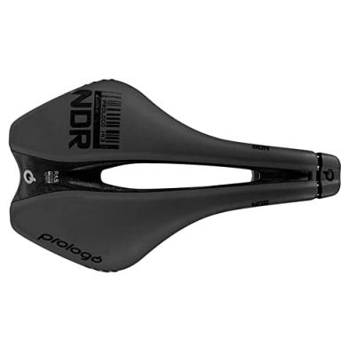 Prologo Dimension Ndr T4.0 Saddle Noir 143 mm