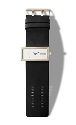 Montre Femme 666 Barcelona 130 (55 mm)