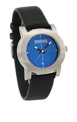 Montre Femme 666 Barcelona 241 (32 mm)