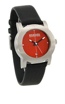 Montre Femme 666 Barcelona 242 (32 mm)