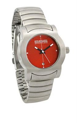 Montre Femme 666 Barcelona 246 (32 mm)