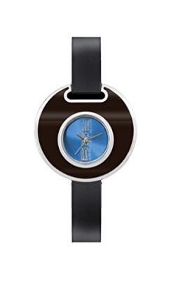 Montre Femme 666 Barcelona 666-280 (35 mm)