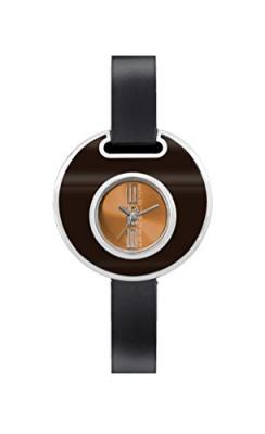 Montre Femme 666 Barcelona 282 (35 mm)